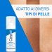 CeraVe Siero Idratante Viso con acido ialuronico 30 ml