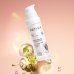 PATYKA SERUM FERMETE PRO STRUC