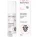 PATYKA SERUM FERMETE PRO STRUC