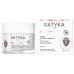 PATYKA CREME LIFT ECLAT FERMTN