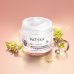 PATYKA CREME RICHE LIFT ECLAT