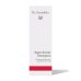 Dr Hauschka Bagno Limone Lemongrass 100ml