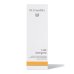 Dr. Hauschka Latte Detergente 145ml