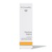 Dr. Hauschka Maschera Lenitiva 30ml