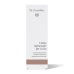 Dr. Hauschka Crema Rigenerante Per Viso 40ml