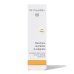 Wala Dr.Hauschka Maschera Nutriente Avvolgente  30ml