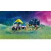 LEGO FRIENDS Camping-van sotto le stelle