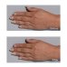 Perricone MD Cold Plasma Plus+ Hand Therapy Crema Mani Anti-Età 50ml