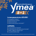 Ymea 8-in-1 30 Compresse Integratore Menopausa