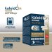 KaleidOn Active Age 60+ Menarini 14 Bustine