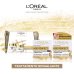 Pochette Age Perfect Collagen Expert L'Oreal Paris 2022