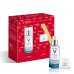 Mineral 89 Vichy Cofanetto Natale 2024