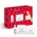 Liftactiv Filler Effect Vichy Cofanetto Natale 2024