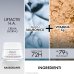 Liftactiv Filler Effect Vichy Cofanetto Natale 2024