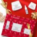 Liftactiv Filler Effect Vichy Cofanetto Natale 2024