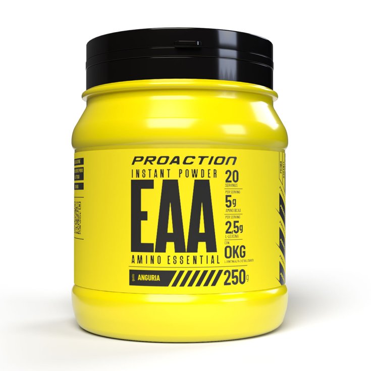 FIT INSTANT EAA ANGURIA 250G