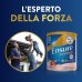 ENSURE® ADVANCE FRAGOLA ABBOTT 400G