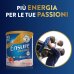 ENSURE® ADVANCE FRAGOLA ABBOTT 400G