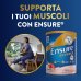 Ensure Advance Fragola Abbott 850g