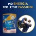 Ensure Advance Fragola Abbott 850g