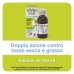 Vivin Tosse Pediatrico Menarini Sciroppo 150ml