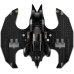 Bat-aereo: Batman™ vs. The Joker™