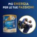 Ensure Advance formula Nutrivigor Vaniglia Abbott 400g