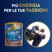 Ensure Advance formula Nutrivigor Cioccolato Abbott 400g