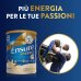 Ensure Advance formula Nutrivigor Vaniglia Abbott 850g