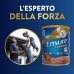 Ensure Advance formula Nutrivigor Cioccolato Abbott 850g