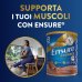 Ensure Advance formula Nutrivigor Cioccolato Abbott 850g