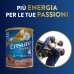 Ensure Advance formula Nutrivigor Cioccolato Abbott 850g