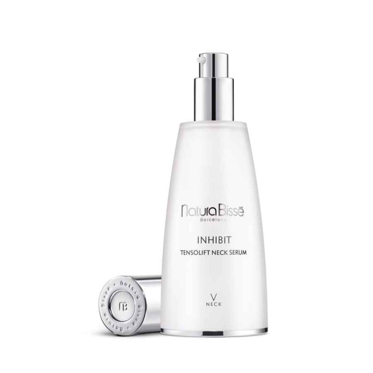 Natura Bissé Inhibit Tensolift Neck Serum 60 ml