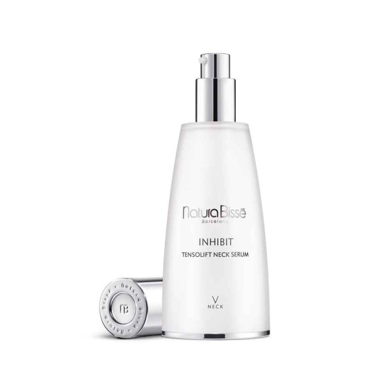 Natura Bissé Inhibit Tensolift Neck Serum 60 ml