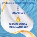 NIVEA C/SOFT 300 ML