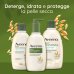Daily Moisturising Crema Idratante Corpo Aveeno 200ml
