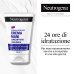 Neutrogena,Crema Mani Concentrata con Glicerina, Profumata, 50 ml
