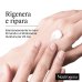 Neutrogena,Crema Mani Concentrata con Glicerina, Profumata, 50 ml