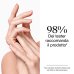 Neutrogena,Crema Mani Concentrata con Glicerina, Profumata, 50 ml