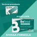 Be-Total Integratore Alimentare 20 Compresse