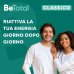 Be-Total Integratore Alimentare 20 Compresse