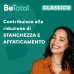 Be-Total Integratore Alimentare 20 Compresse