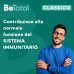 Be-Total Integratore Alimentare 20 Compresse