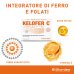 Kelofer C® Stardea 14 Bustine  Da 3g