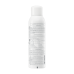 Av&egrave;ne Eau Thermale Spray 150ml