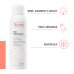 Av&egrave;ne Eau Thermale Spray 150ml