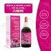 Echinacea Estratto No Alcool Optima Naturals 50ml