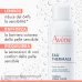 Eau thermale Av&egrave;ne Acqua termale spray, lenitiva, pelle sensibile, allergica e irritabile, 50ml