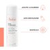 Eau thermale Av&egrave;ne Acqua termale spray, lenitiva, pelle sensibile, allergica e irritabile, 50ml