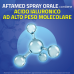 Bracco Aftamed Spray 20ml